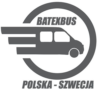 logo_szwecja